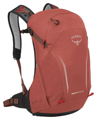Рюкзак Osprey Hikelite Tour 24