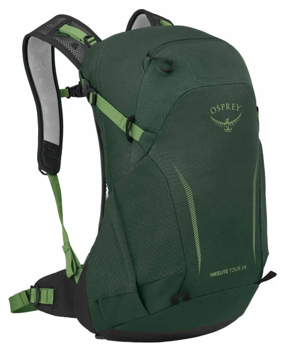Рюкзак Osprey Hikelite Tour 24