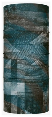 Шарф-труба Buff Coolnet UV+ Zoh Stone Blue