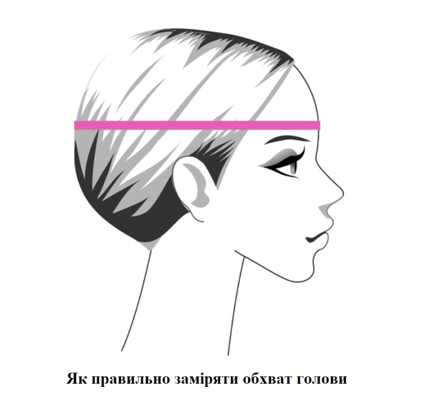 Шлем для роликов Flying Eagle Rider розовый