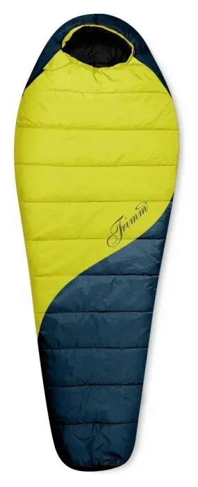 Спальник Trimm Balance