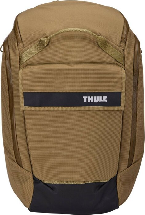 Рюкзак Thule Paramount Hybrid Pannier 26L (Nutria) 3205093 (TH 3205093)