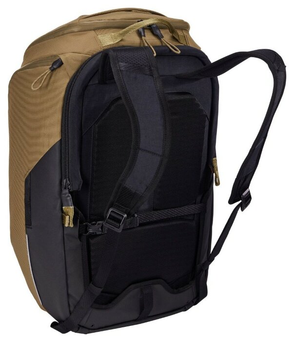 Рюкзак Thule Paramount Hybrid Pannier 26L (Nutria) 3205093 (TH 3205093)