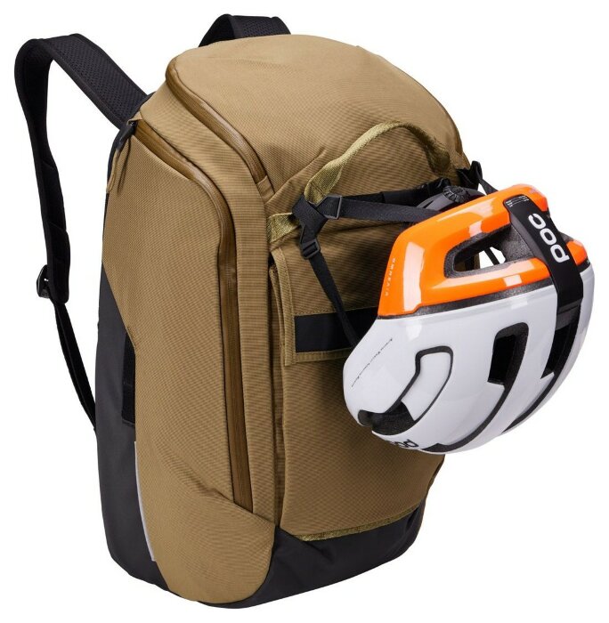 Рюкзак Thule Paramount Hybrid Pannier 26L (Nutria) 3205093 (TH 3205093), укр, укр