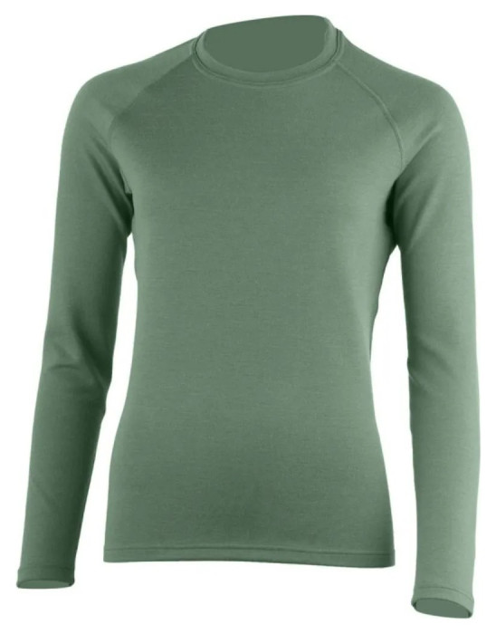 Термофутболка Lasting Lena, укр, укр