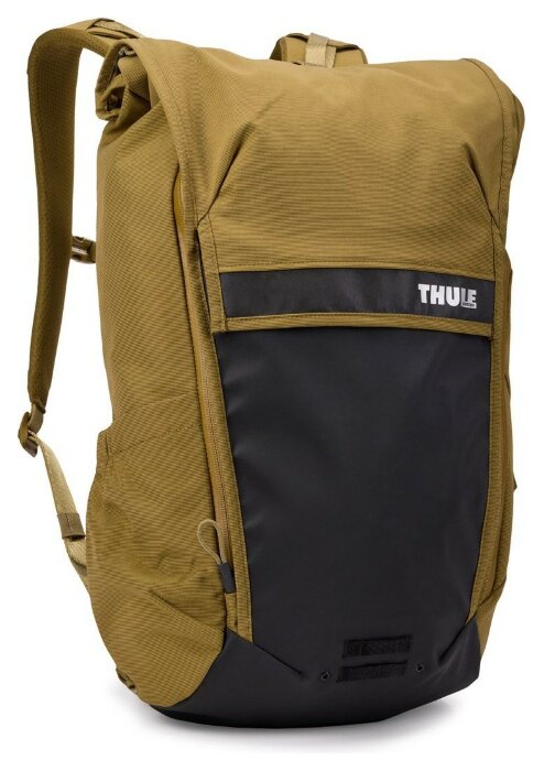 Рюкзак Thule Paramount Commuter Backpack 20L (Nutria) 3205234 (TH 3205234), укр, укр