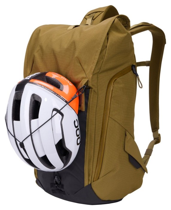 Рюкзак Thule Paramount Commuter Backpack 20L (Nutria) 3205234 (TH 3205234)