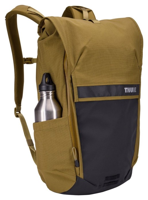 Рюкзак Thule Paramount Commuter Backpack 20L (Nutria) 3205234 (TH 3205234), укр, укр