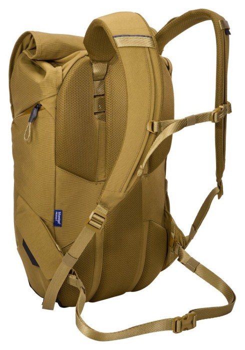 Рюкзак Thule Paramount Commuter Backpack 20L (Nutria) 3205234 (TH 3205234), укр, укр