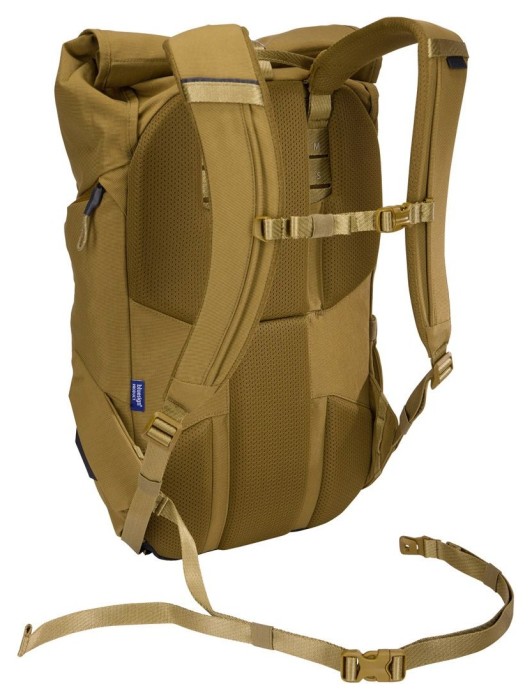 Рюкзак Thule Paramount Commuter Backpack 20L (Nutria) 3205234 (TH 3205234), укр, укр