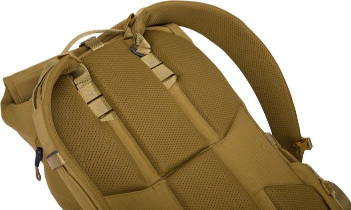 Рюкзак Thule Paramount Commuter Backpack 20L (Nutria) 3205234 (TH 3205234), укр, укр