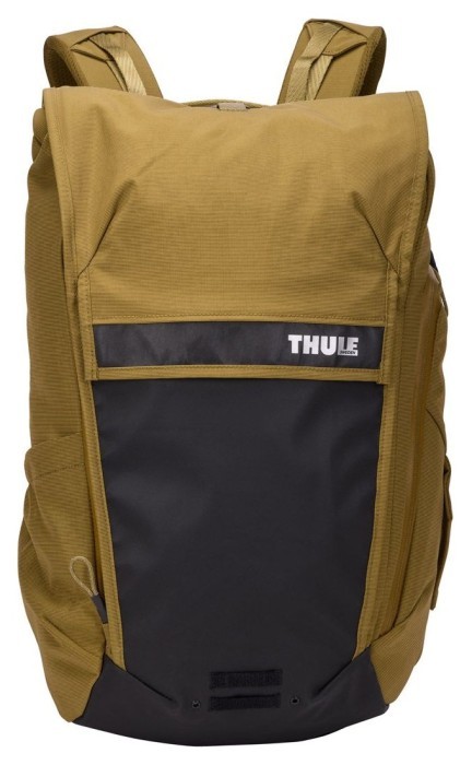 Рюкзак Thule Paramount Commuter Backpack 20L (Nutria) 3205234 (TH 3205234), укр, укр