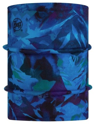 Шарф-труба дитячий (8-12) Buff Polar Reversible, High Mountain