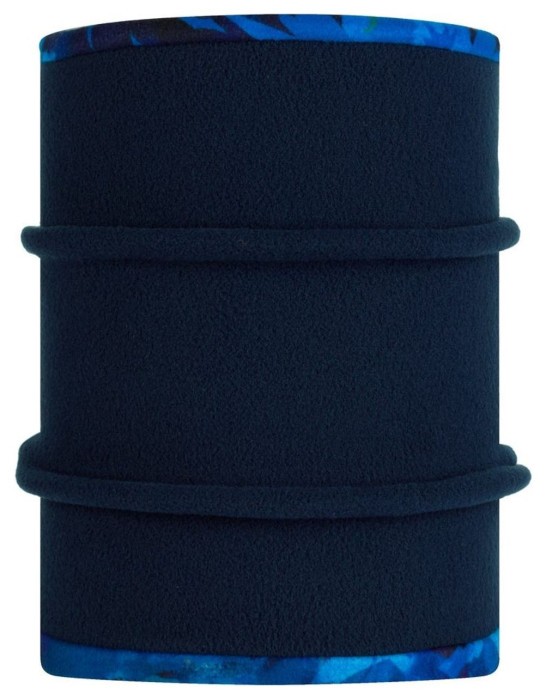 Шарф-труба дитячий (8-12) Buff Polar Reversible, High Mountain