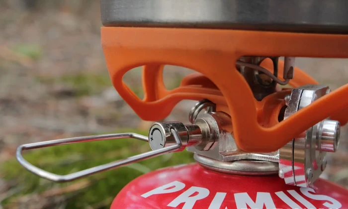 Система приготовления пищи Jetboil Micromo 0.8 л, Tamale