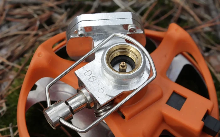 Система приготовления пищи Jetboil Micromo 0.8 л, Tamale