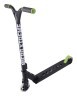 Трюковий самокат Micro MX Trixx 2.0 Фото - 3