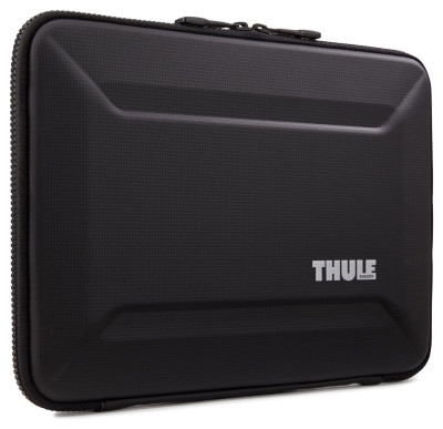 Чохол Thule Gauntlet 4 MacBook 14" Sleeve (Black) 3204902 (TH 3204902)