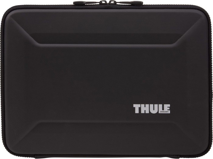 Чохол Thule Gauntlet 4 MacBook 14" Sleeve (Black) 3204902 (TH 3204902)