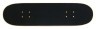 Скейтборд USD PRO OFFCUTS 31.0″ Pink/black/multicolor (USB21J1S), укр Фото - 3