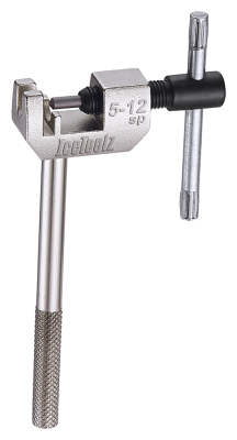 Выжимка цепи ICE TOOLZ 29M1 12шв.