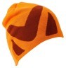 Шапка утепленная Millet LOGO BEANIE One Size Kumquat/rust (MIV7589-WRH)
