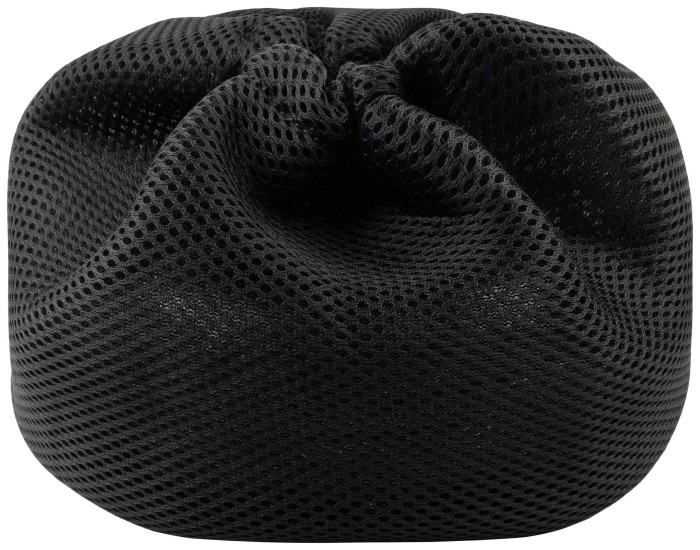 Набір посуду Tribe Single Set сталевий T-FG-0009-metal, укр, укр