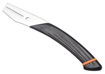 Инструмент Ice Toolz 55A3 для выравнивания роторов