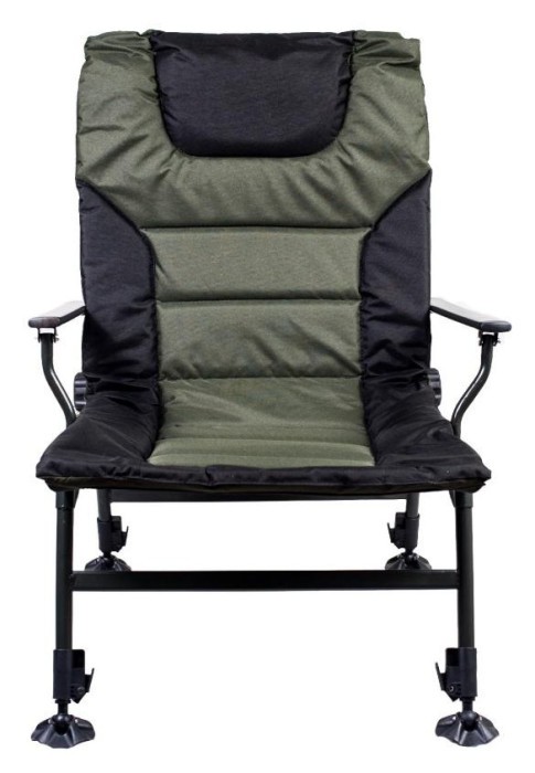 Кресло карповое Ranger Wide Carp SL-105 (арт. RA 2226)