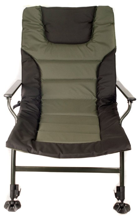 Кресло карповое Ranger Wide Carp SL-105 (арт. RA 2226)