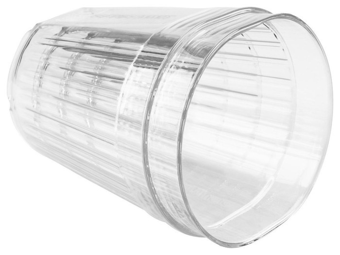 Набор стаканов DeltaLight Tumbler 2pk, 350 мл от Sea to Summit