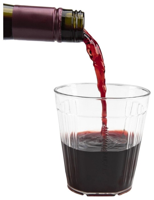 Набор стаканов DeltaLight Tumbler 2pk, 350 мл от Sea to Summit