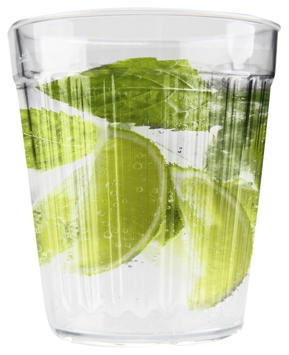 Набор стаканов DeltaLight Tumbler 2pk, 350 мл от Sea to Summit