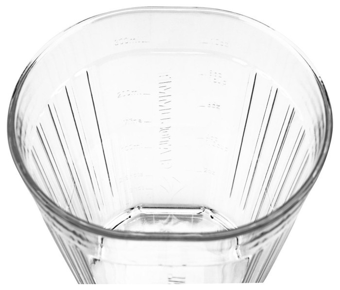 Набор стаканов DeltaLight Tumbler 2pk, 350 мл от Sea to Summit