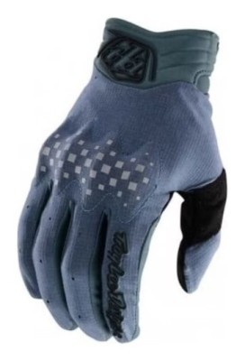 Вело Рукавички TLD GAMBIT GLOVE CHARCOAL XXL