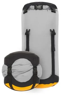 Гермочехол Sea to Summit Evac Compression Dry Bag, 13 L, High Rise