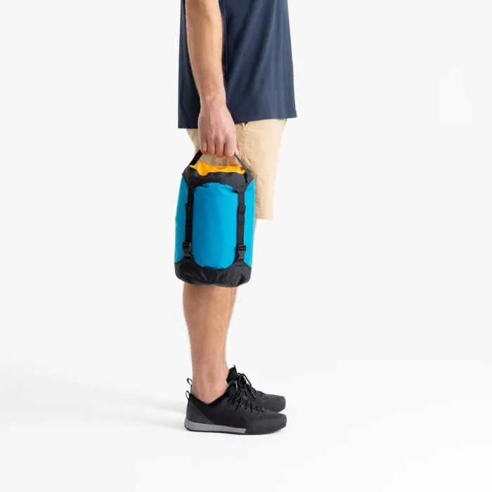 Гермочехол Sea to Summit Evac Compression Dry Bag, 13 L, High Rise