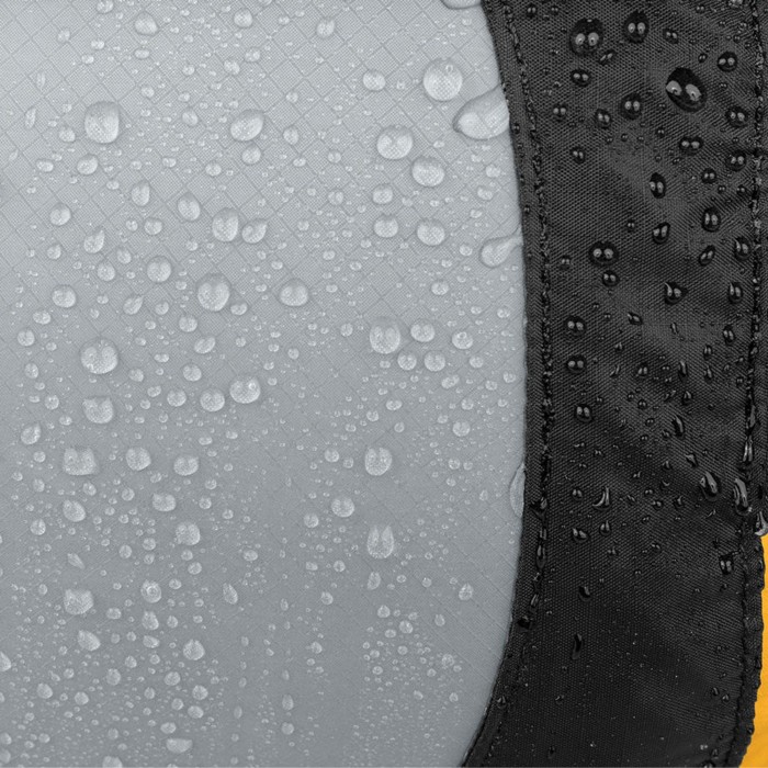 Гермочехол Sea to Summit Evac Compression Dry Bag, 13 L, High Rise