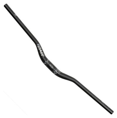 Кермо DMR ODUB BAR VB - 35 - 35 mm Rise - Vapour Black