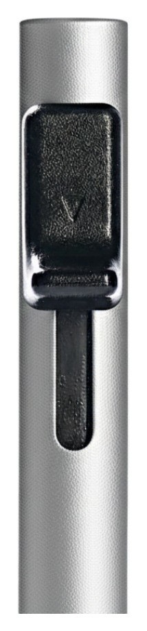 Картхолдер Mark Ryden MR23 Silver