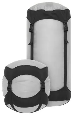 Компрессионный мешок Ultra-Sil Compression Sack, High Rise, 13 л от Sea to Summit