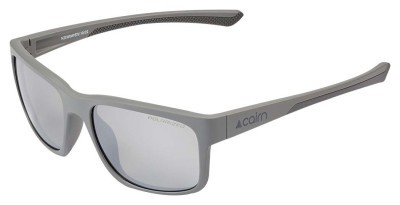 Cairn очки Swim Polarized 3 mat cement-graphite