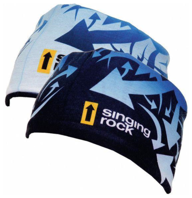 Пов'язка на голову Singing Rock Scarf Arrows