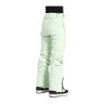 Rehall брюки Denny W 2023 pastel green L Фото - 2