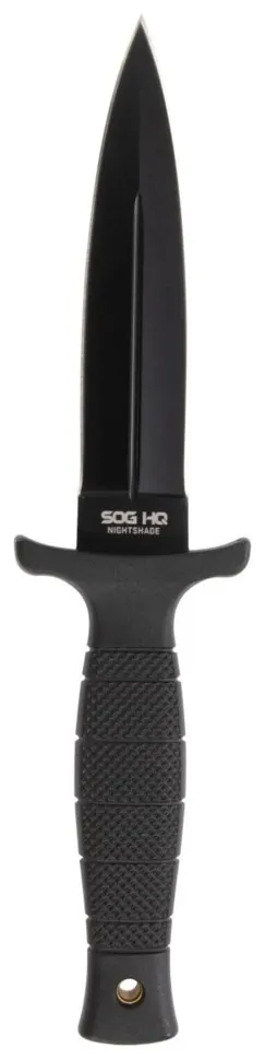 Ніж SOG Nightshade 4.75" (SHM_SOG 17-44-02-43)