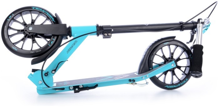 Самокат Tempish SMF 200 /turqu