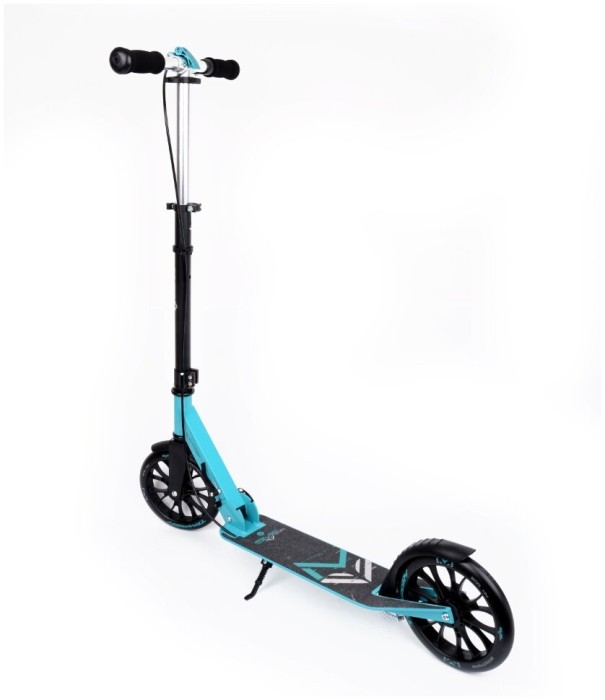 Самокат Tempish SMF 200 /turqu