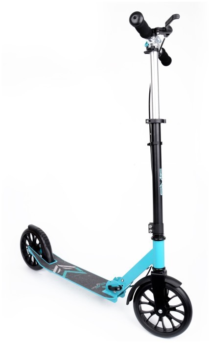 Самокат Tempish SMF 200 /turqu