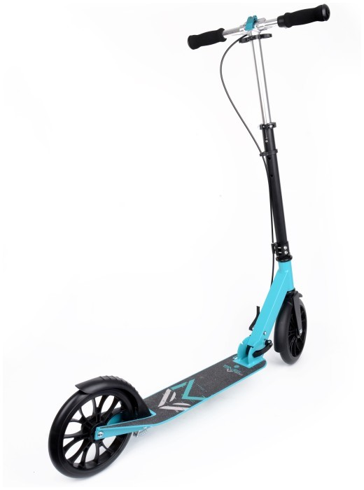 Самокат Tempish SMF 200 /turqu