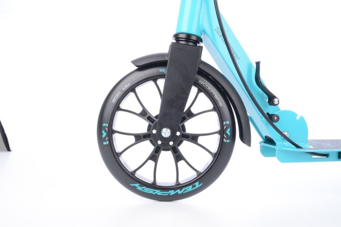 Самокат Tempish SMF 200 /turqu
